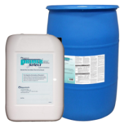 Aquatrols Primer Select - Liquid Wetting Agent