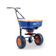 ICL AccuPro 2000 Spreader