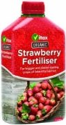 Vitax Organic Strawberry Fertiliser 1 Litre
