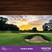 Prestige Catalogue 2024