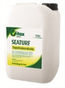 Vitax Seaturf Super Concentrate