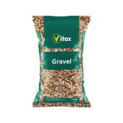 Vitax Gravel   20 kg