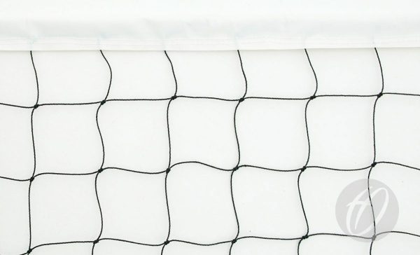 No.1 Practice Volleyball Net - Per M