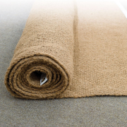 Wicket Protection Matting