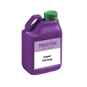 Prestige Super Fairway Liquid