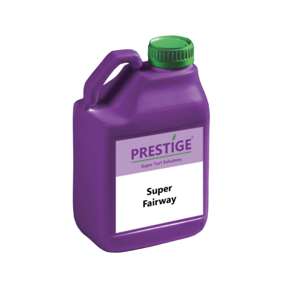 Prestige Super Fairway Liquid
