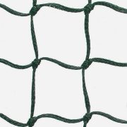 Fence Folding Hockey Goal Net