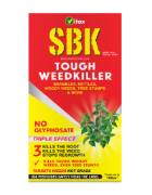 SBK Brushwood Killer - 500ml