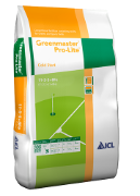 Greenmaster Pro-Lite Granular Fertiliser