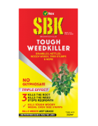 SBK Brushwood Killer - 1 Litre