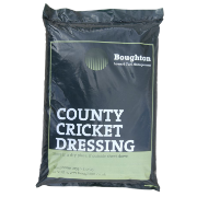 County No.1 - Cricket Dressing - 25 kg