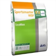 V1 Sportsmaster Seamax