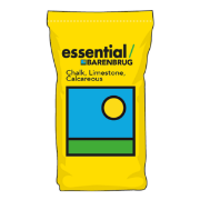Barenbrug 80/20 Wildflower Seed Mix - Chalk / Limestone