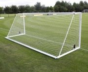 Integral Weighted Goal Nets
