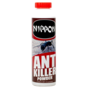 nippon ant killer