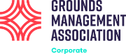Grounds Management Association