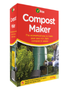 Vitax Compost Maker   2.5 kg