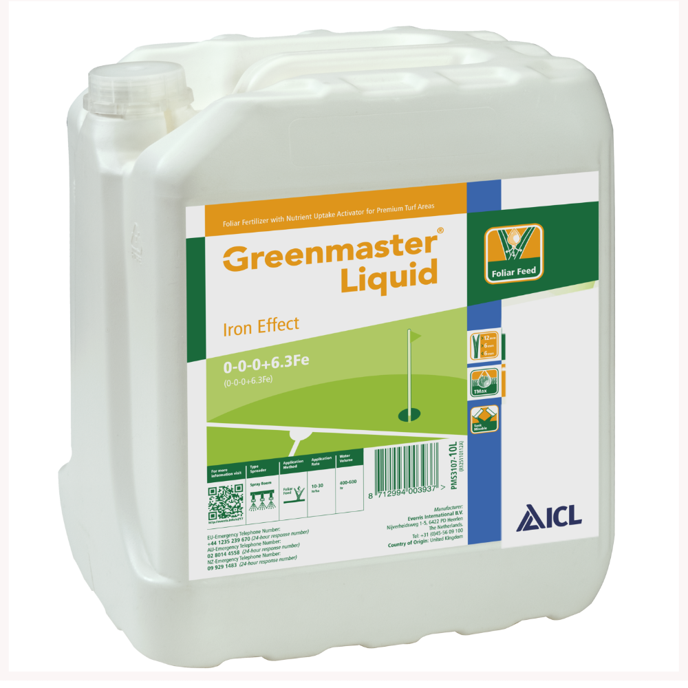 Green master. Greenmaster. Гринмастер жидкость. Spring Green Liquid Fertilizer. Гринмастер жидкость Фер комплекс.