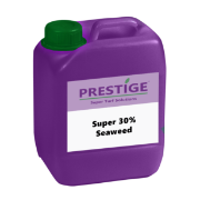 Prestige Super Seaweed 30%   10 ltr