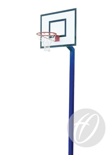 Mini Basketball Ring