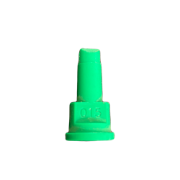 Green Bubble Jet Sprayer Nozzle
