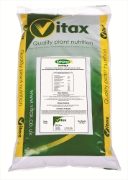 Vitax Enhance R Outfield Bag