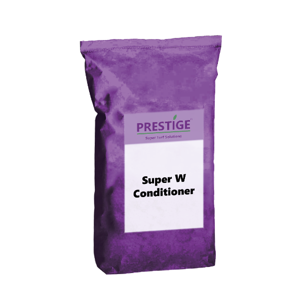 Prestige W Conditioner