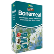 Vitax Organic Bonemeal - 2.5 kg