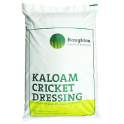 Kaloam Loam - Cricket Dressing - 25 kg