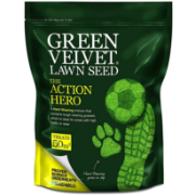 green_velvet_the_action_hero_1.5kg_1 V1