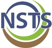 NSTS Handheld Sprayer Checklist