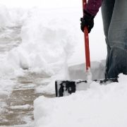 Keeping Surfaces Safe This Winter