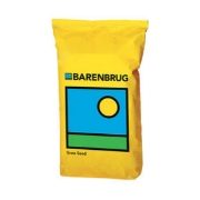 _Packaging_BB BAG