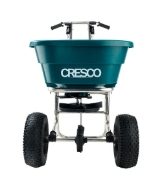 Cresco 30SWS Spreader