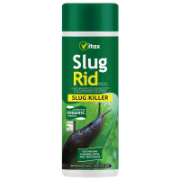 Slug Rid - 500g