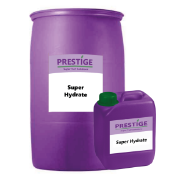 Prestige Super Hydrate Wetting Agent