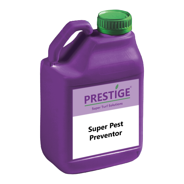 Prestige Super Pest Preventor  